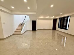 Thomson Hills Estate (D20), Terrace #573381021